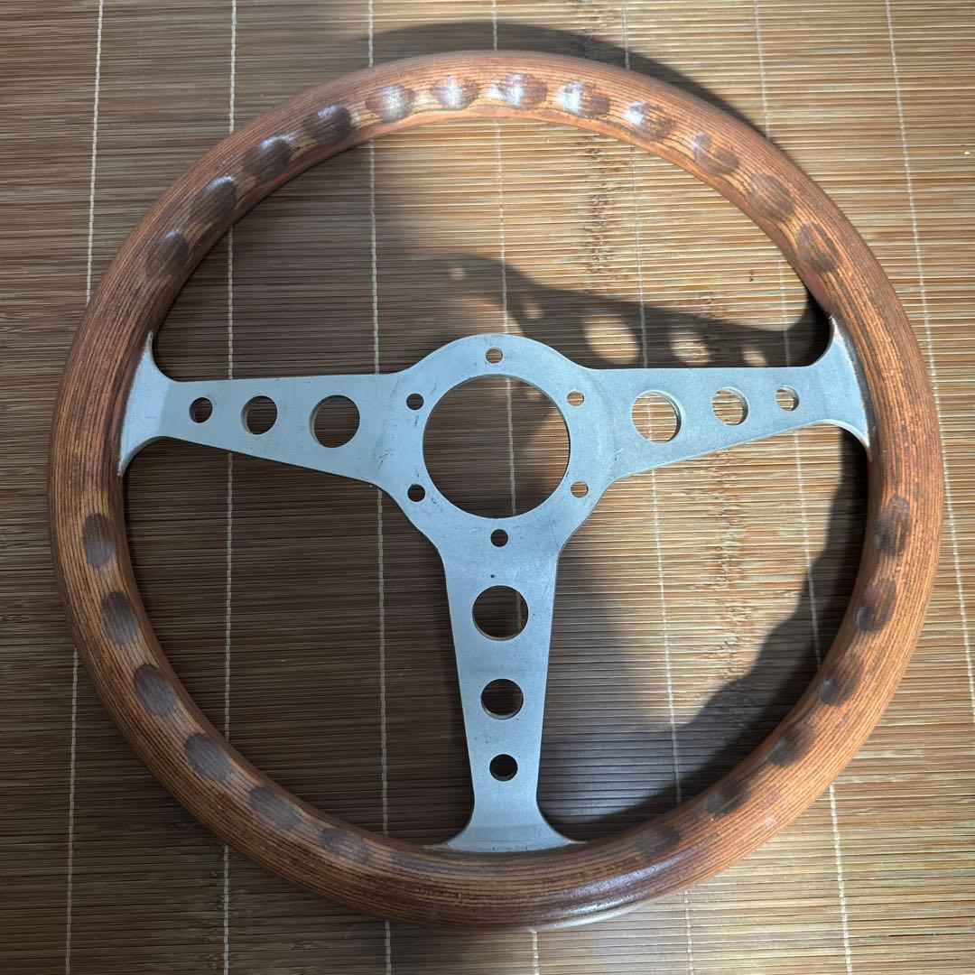 ステアリング　３個まとめ売り