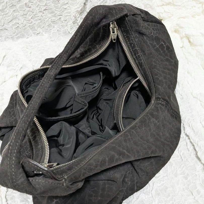 バッグ SS12 ALEXANDER WANG Studded Leather Bag