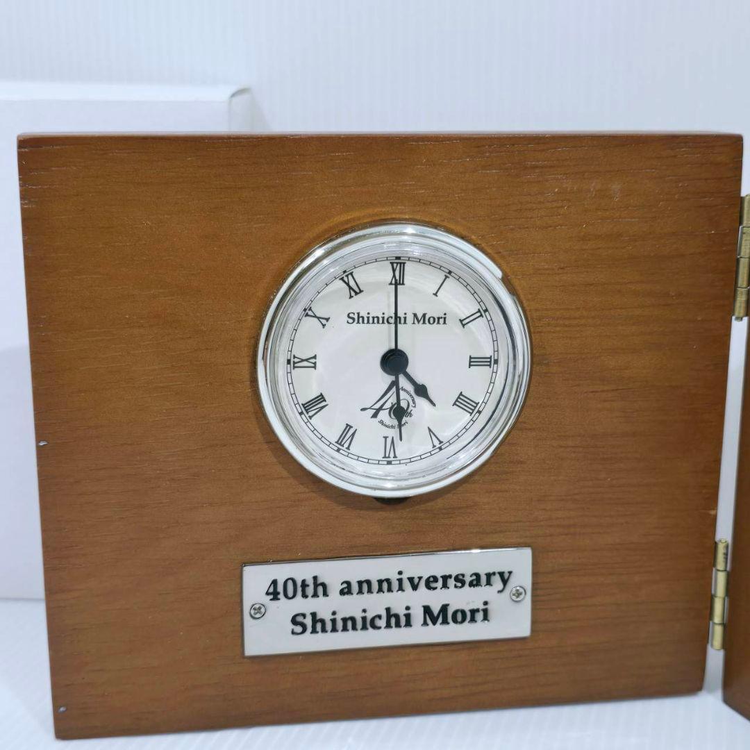 森進一 輝きの軌跡 歌手生活40周年記念リサイタル DVD スペシャルCD