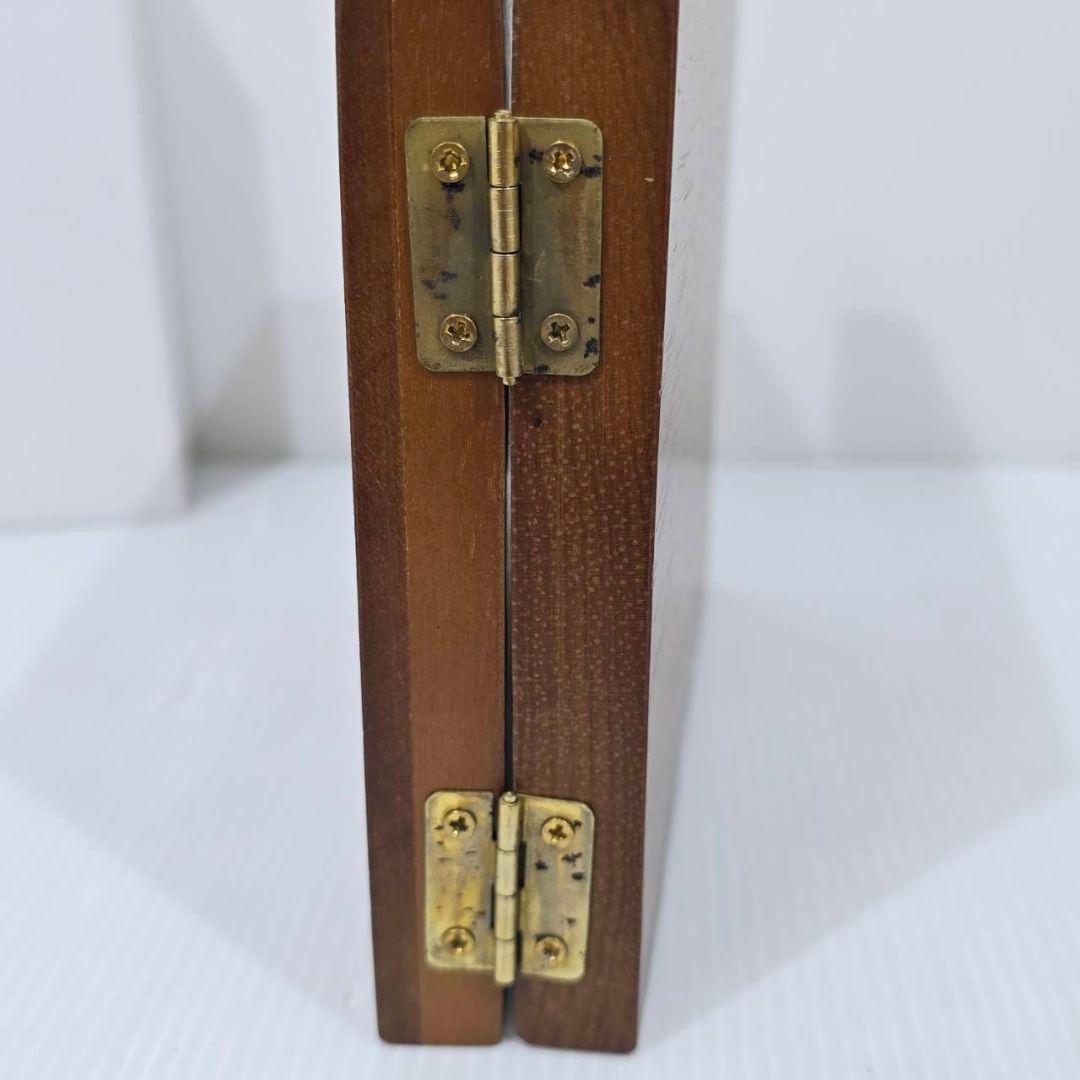 森進一 輝きの軌跡 歌手生活40周年記念リサイタル DVD スペシャルCD