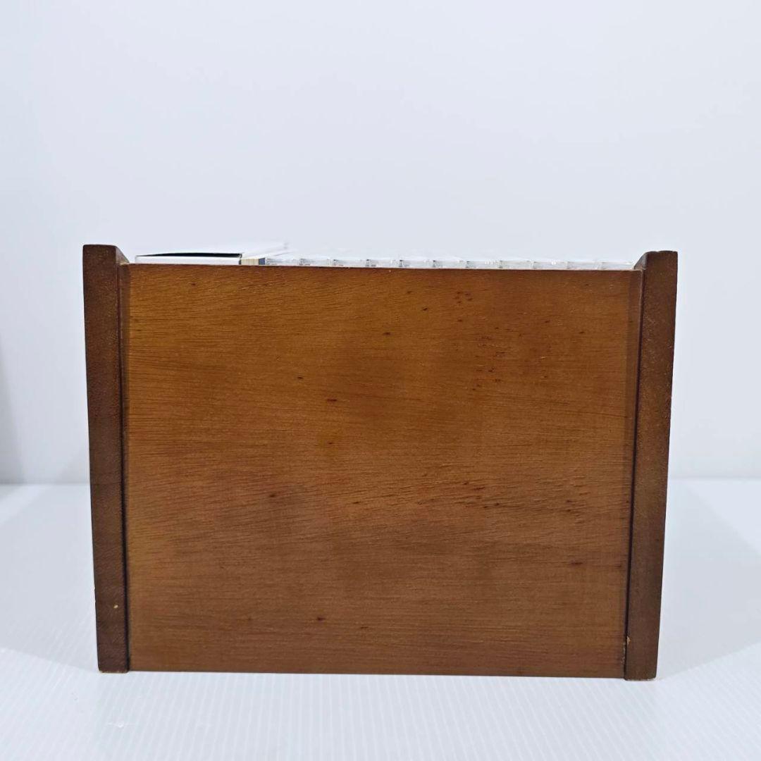 森進一 輝きの軌跡 歌手生活40周年記念リサイタル DVD スペシャルCD