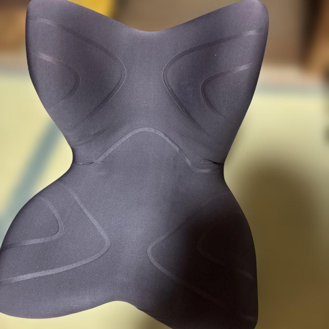 MTG Style PREMIUM スタイルプレミアム　プラウン