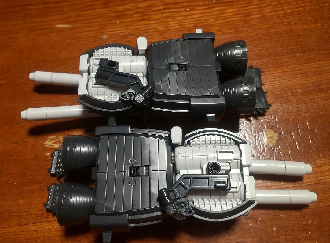 MG EX-Sガンダム/Sガンダム リニューアル版　完成品　ジャンク　バンダイ