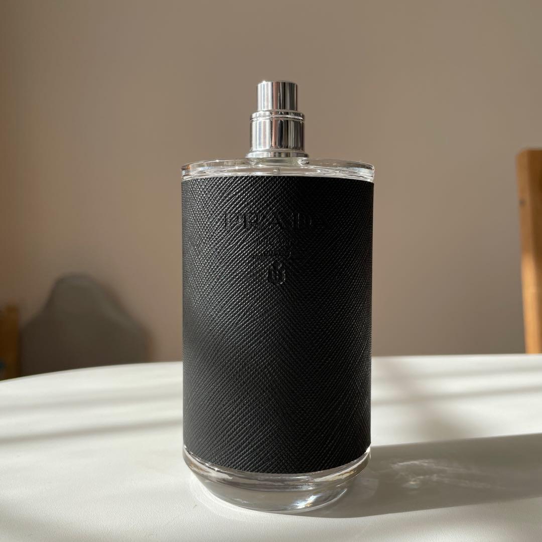 プラダ オム オードトワレ 100ml