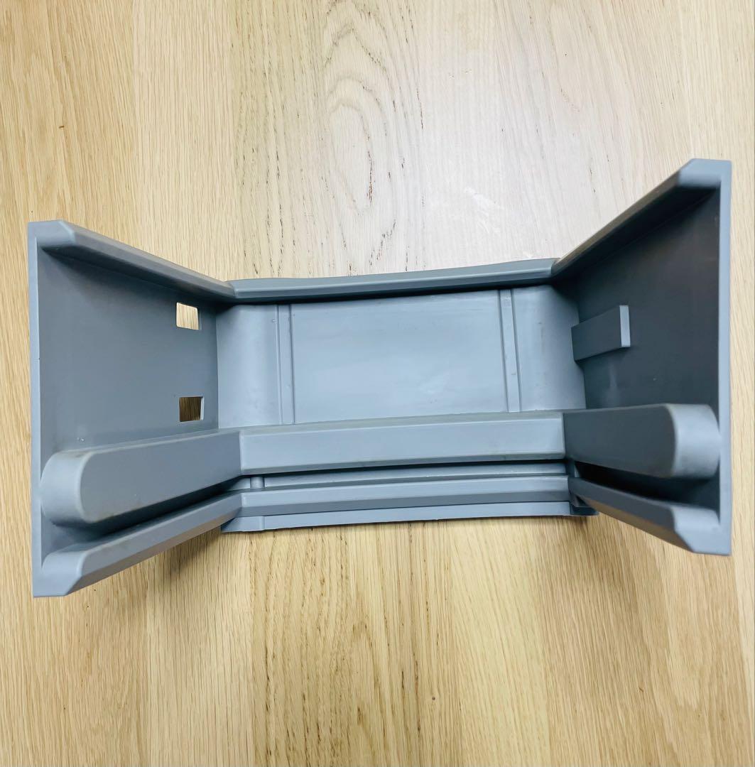 メンテナンス済み　Airdog X5S 2021年