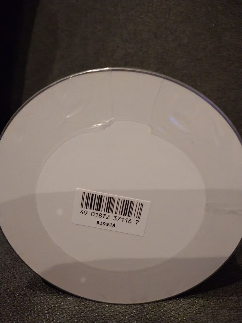 SHISEIDO 資生堂香水ホワイトローズ ナチュラル 32ml薔薇