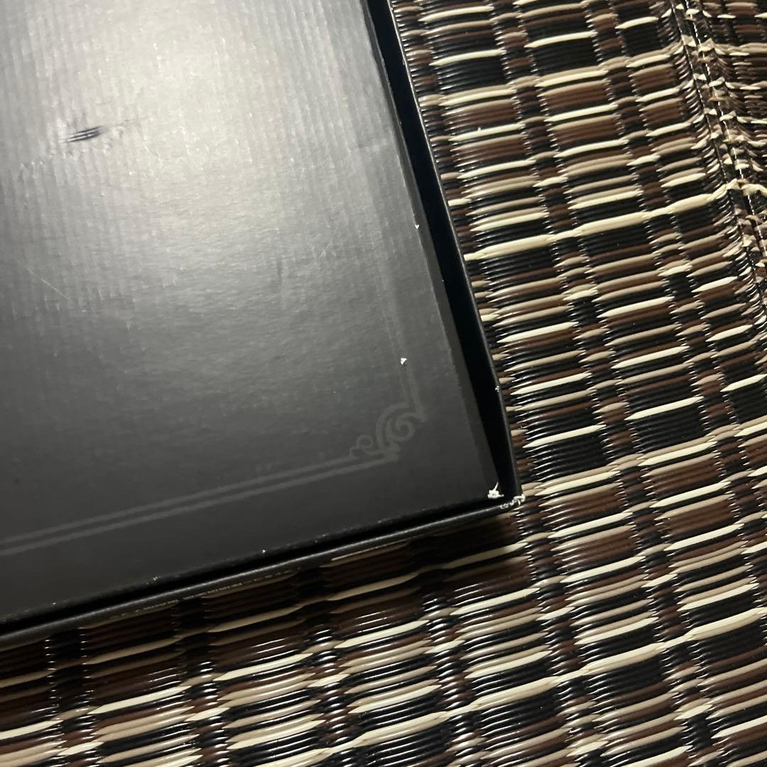 ファミコン探偵倶楽部 Nintendo Switch 消えた後継者後ろに立つ少女