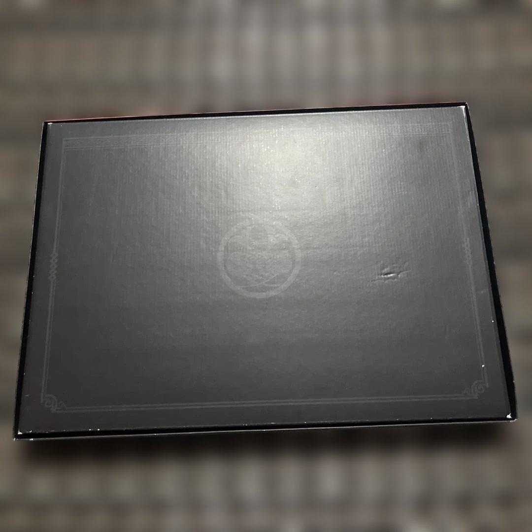 ファミコン探偵倶楽部 Nintendo Switch 消えた後継者後ろに立つ少女