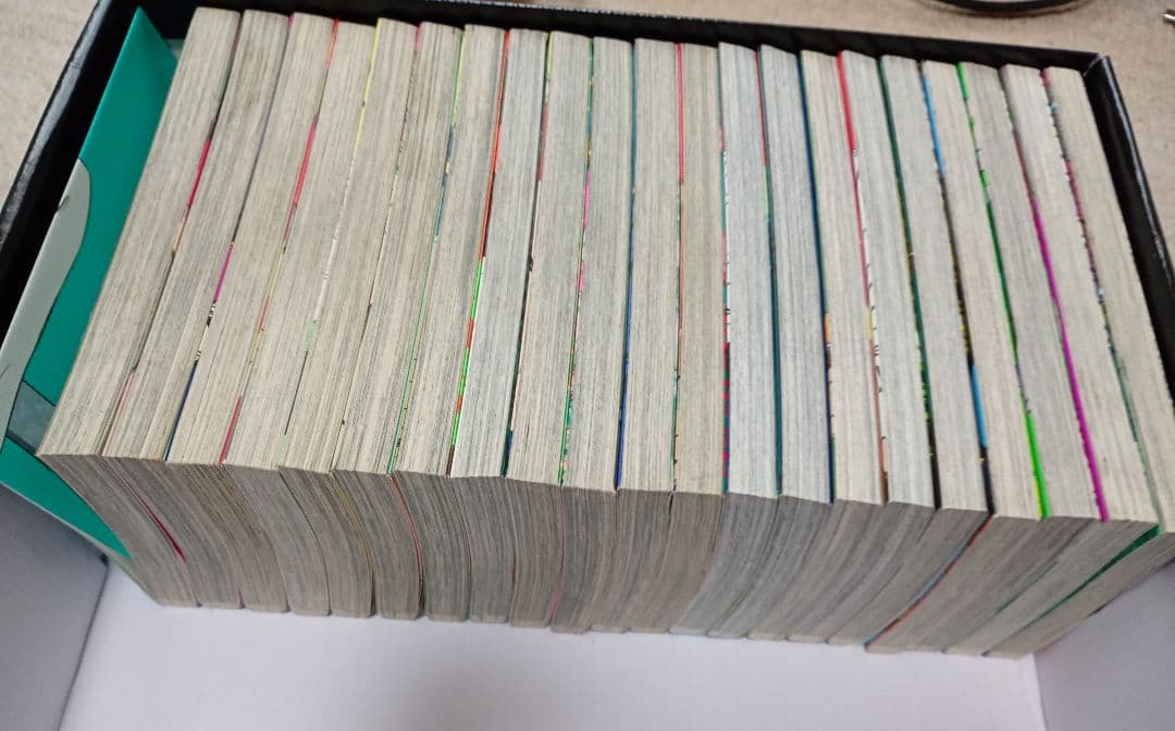 チェンソーマン 1〜21巻