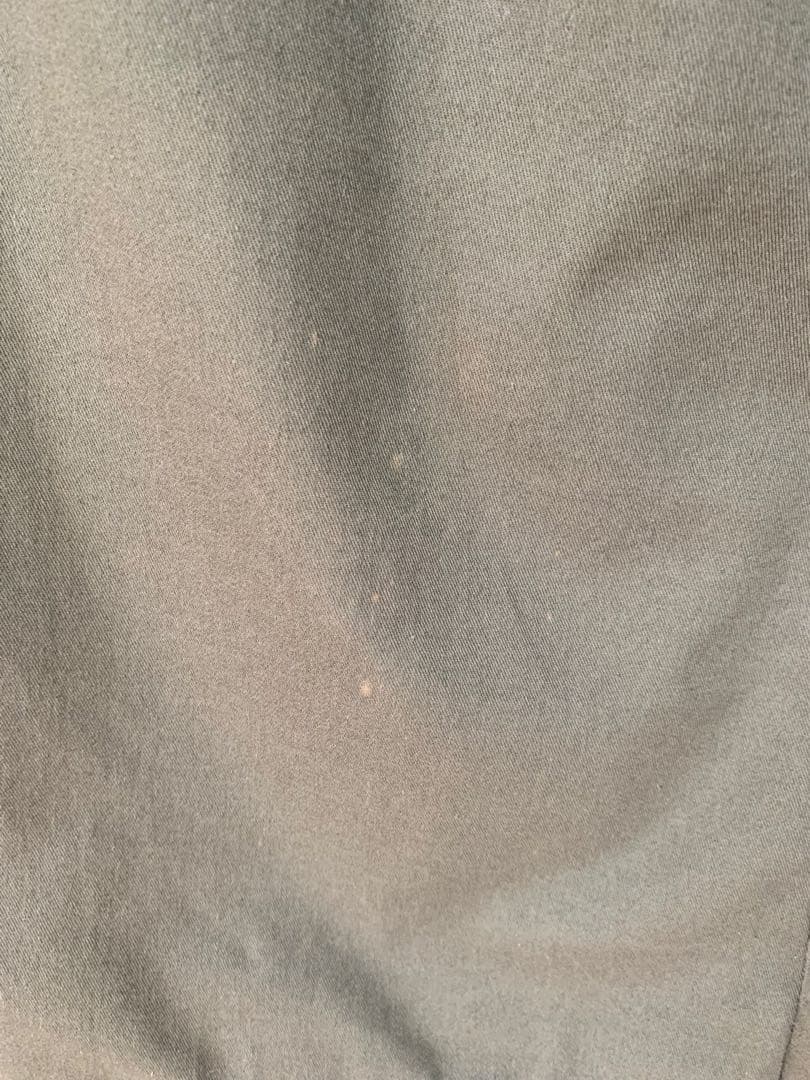 美品⭐️ Seraphine セラフィン　モッズコート