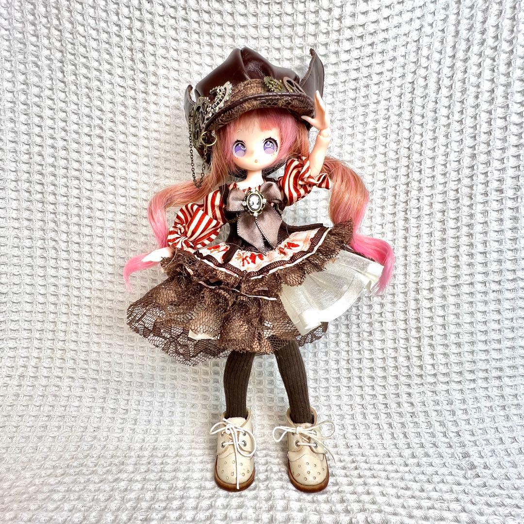 Sun様オーダー品