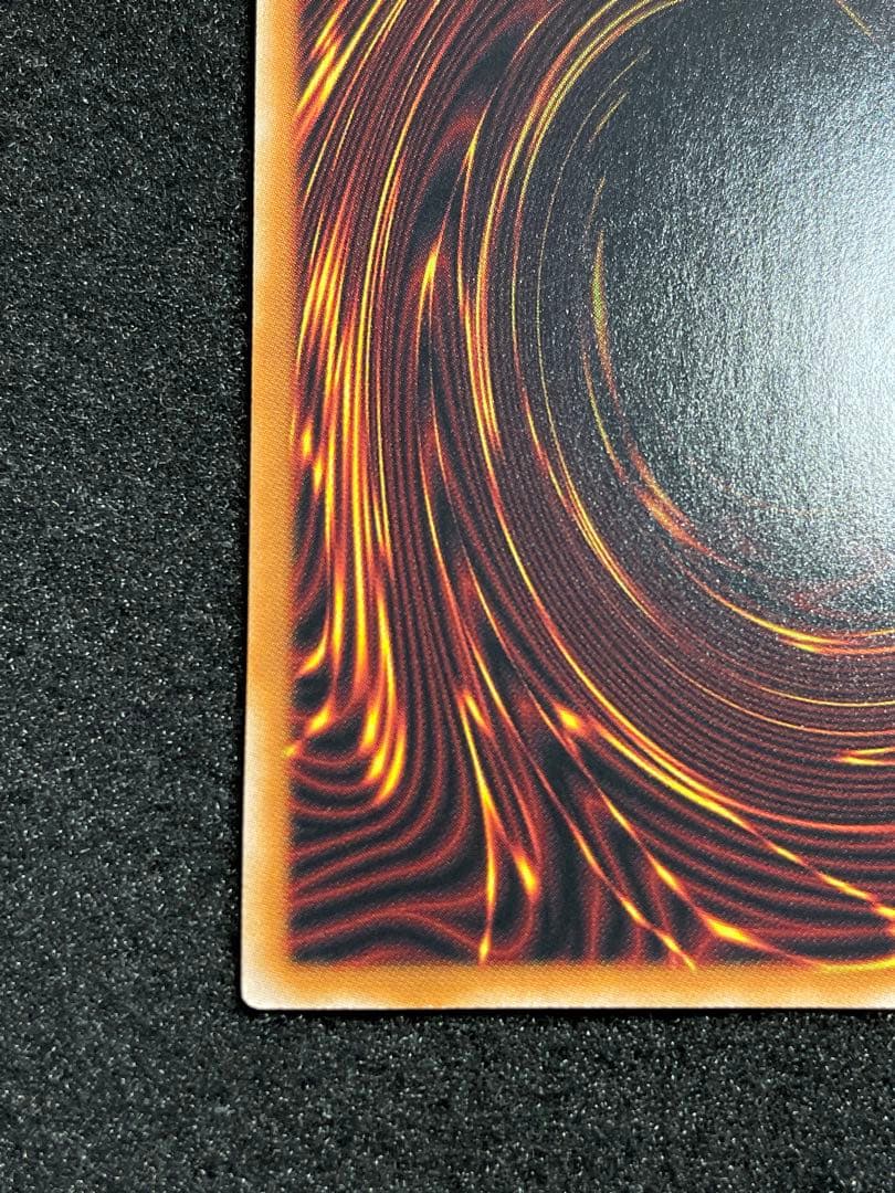 【状態A】S:Pリトルナイト 25th クオシク　日版