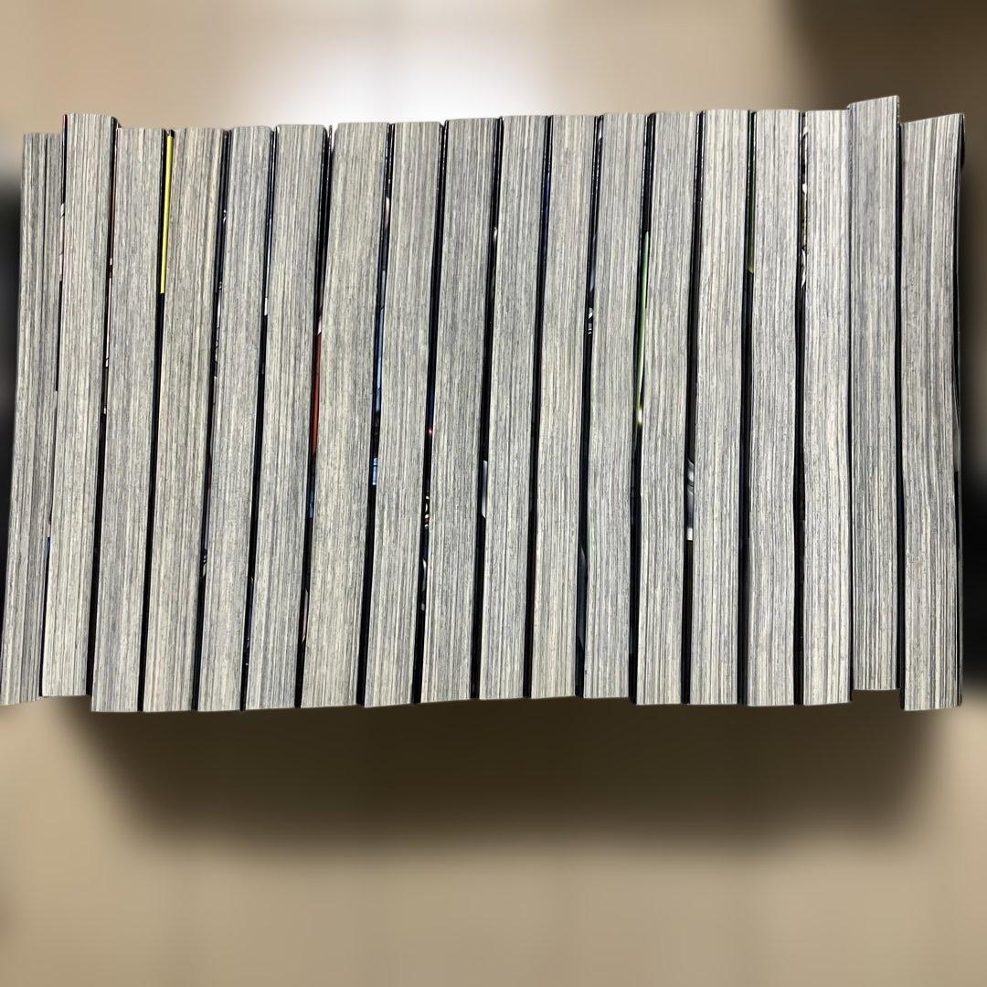 機動戦士ガンダム0083 REBELLION 夏元雅人　全巻