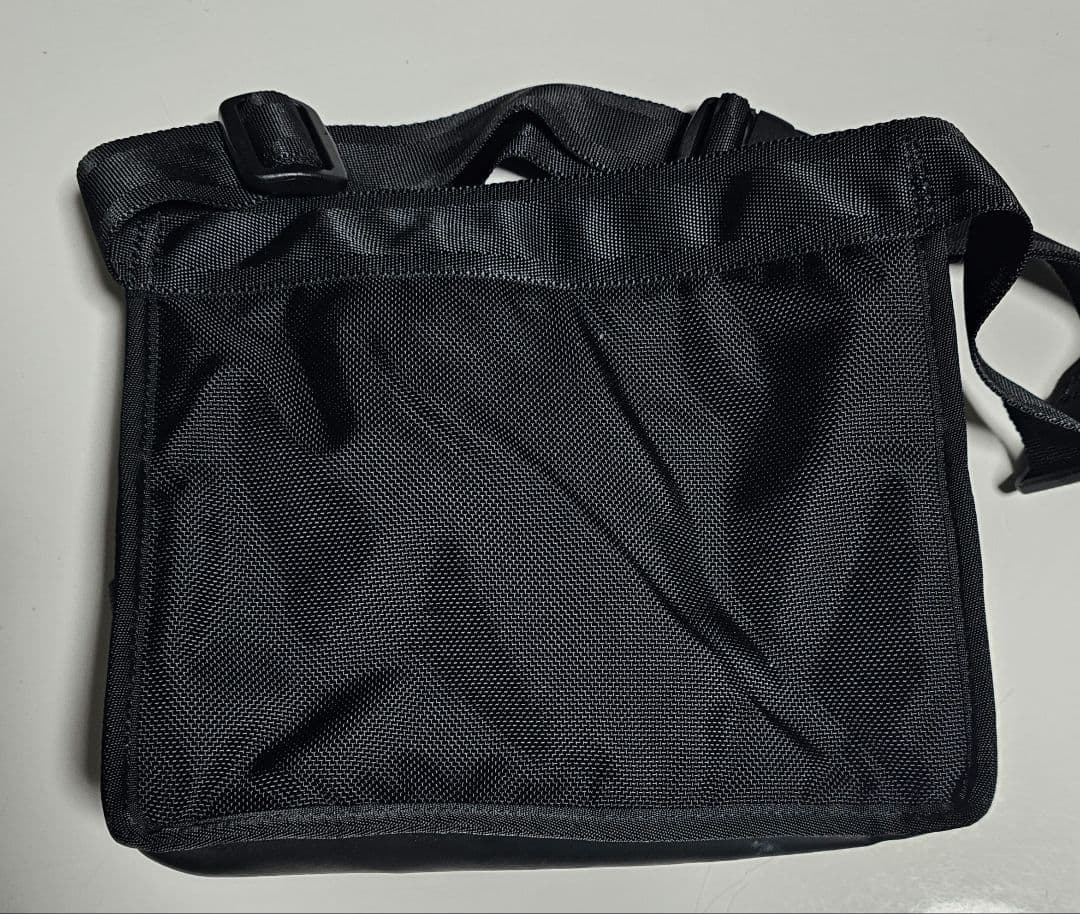 週末値下げ☆アルティザン＆アーティスト メイクアップウエストバッグ ラージサイズ