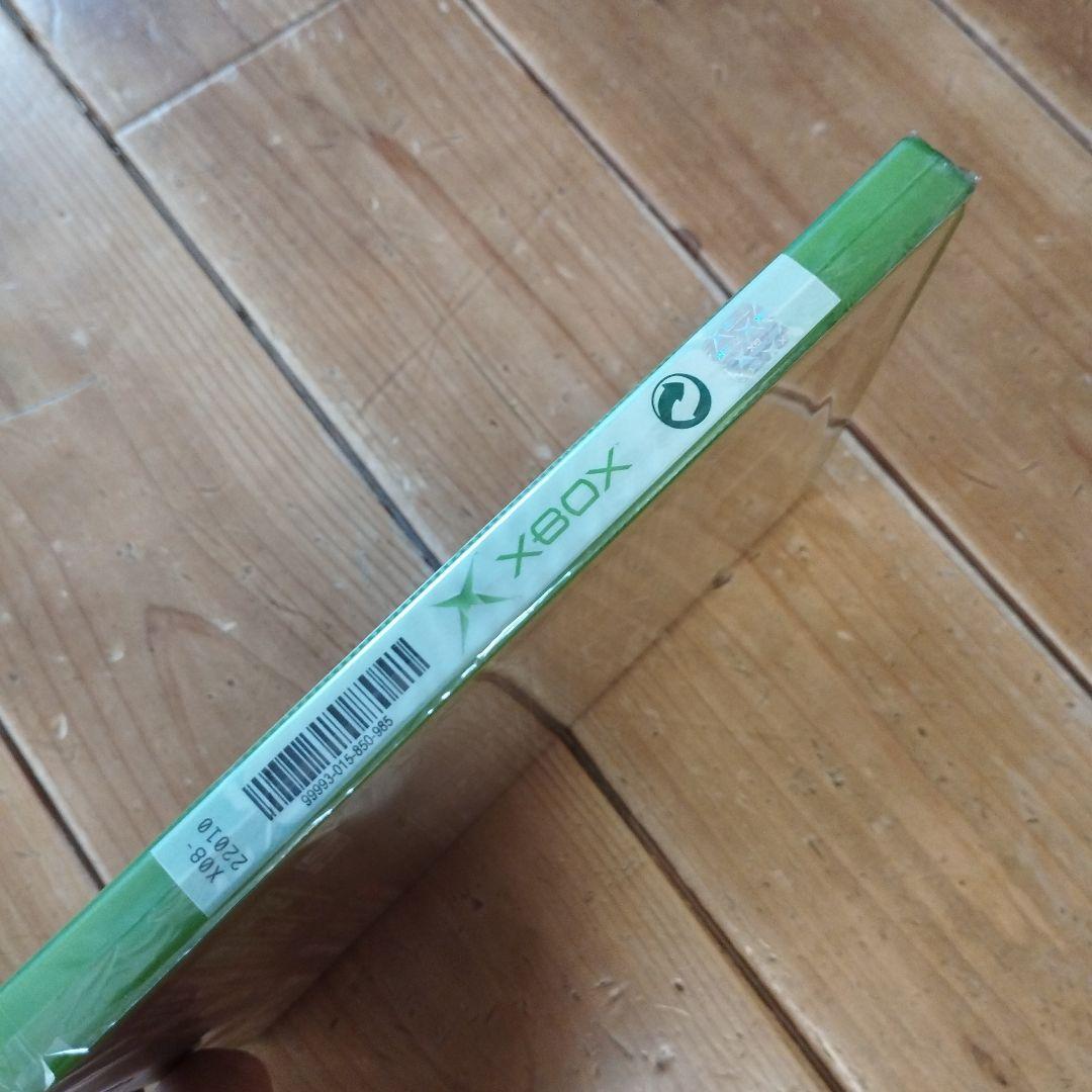 XBOX 新品 未開封 高橋純子の麻雀セミナー