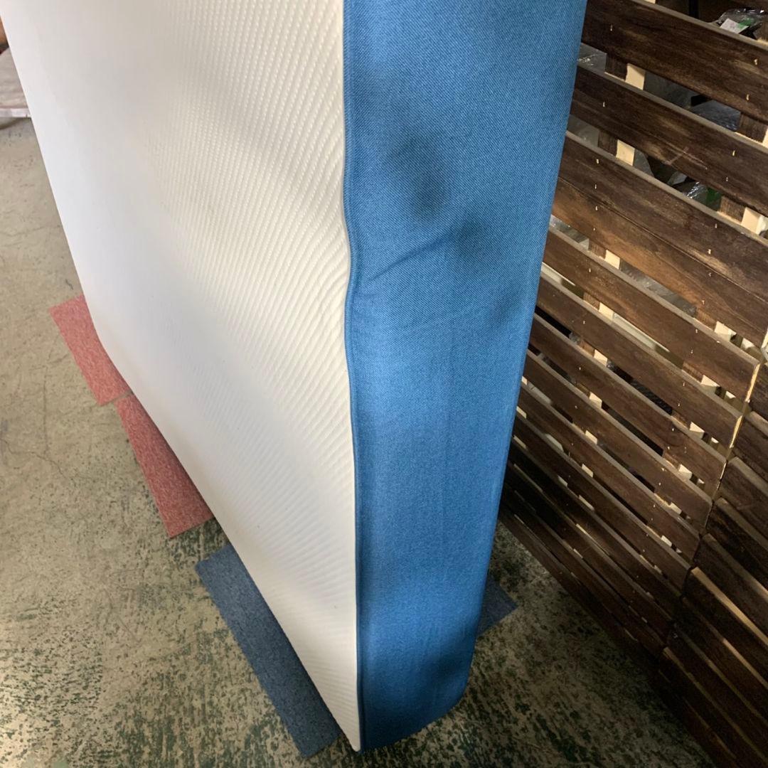 J031\" koala コアラマットレス ダブルサイズ W1400