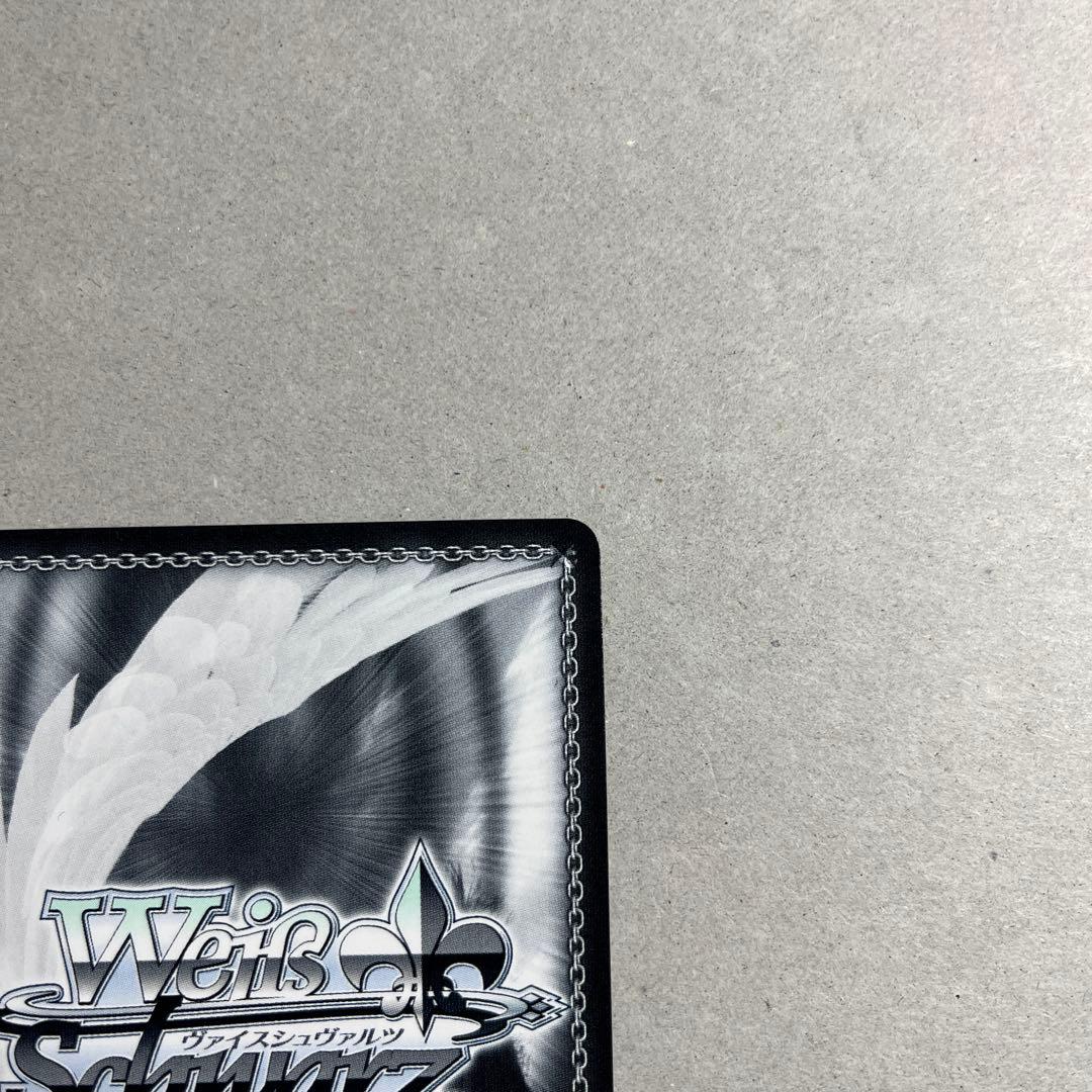 シ*見様 完美品！サイン キミと混浴 白銀ノエルSSP ローダー付き