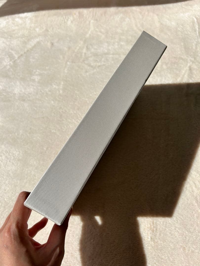 新品未使用！！　ReFa フェイスローラー ゴールド・ブラック　正規品