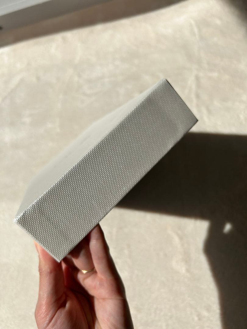 新品未使用！！　ReFa フェイスローラー ゴールド・ブラック　正規品