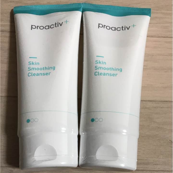 プロアクティブ プラス 180日分