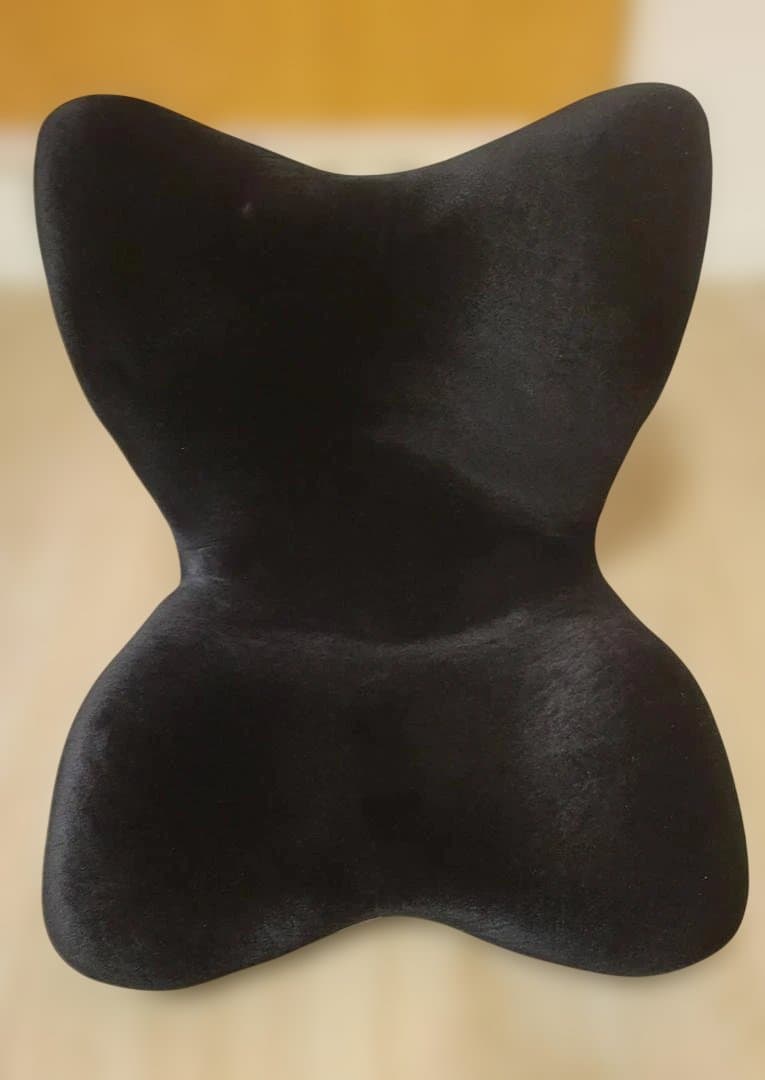 【早い者勝ち】MTG Style PREMIUM DX デラックス　ブラック