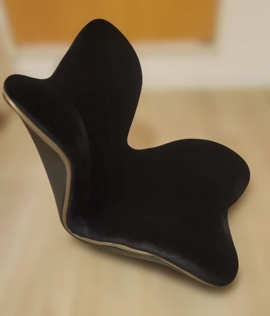 【早い者勝ち】MTG Style PREMIUM DX デラックス　ブラック