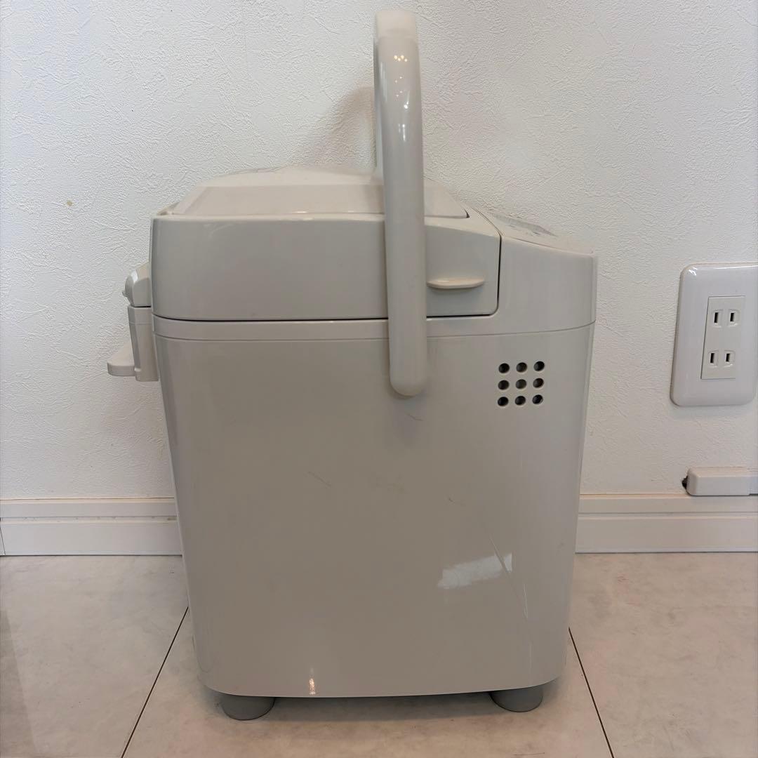 Panasonic ホームベーカリー GOPAN SD-MT2 おまけ付き