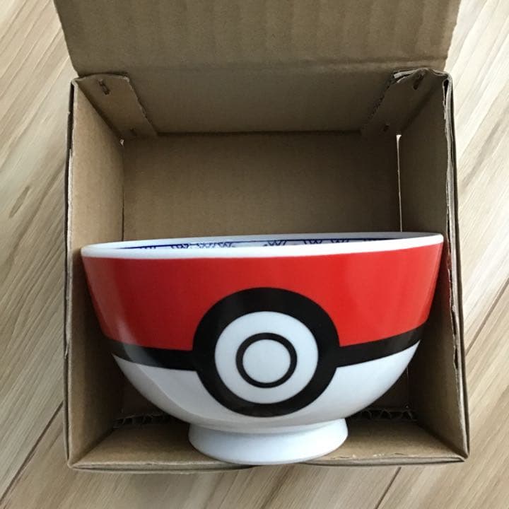 希少非売品　吉野家　第2弾ポケ盛専用ドンぶり　ポケモン　ドサイドン