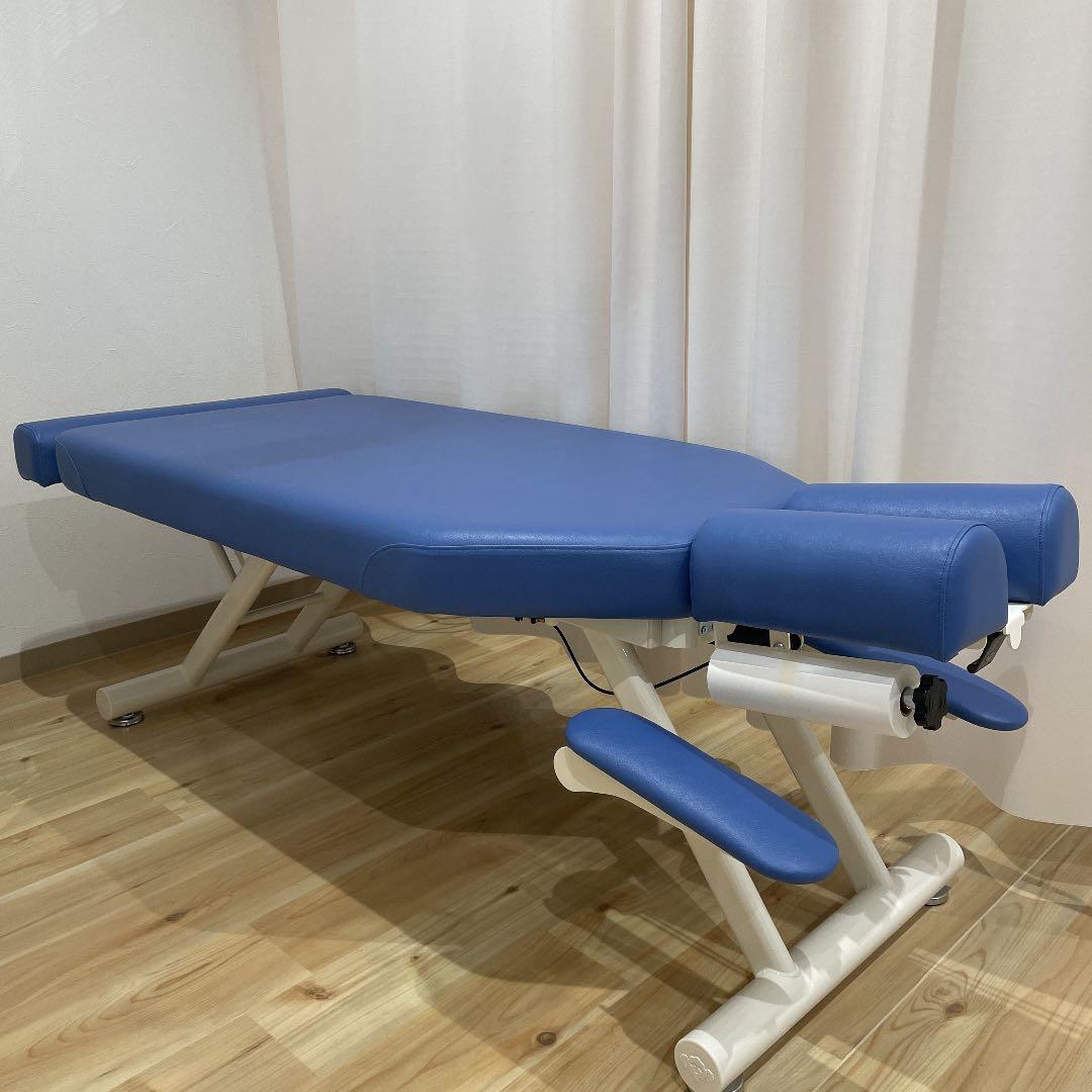 Takada Bed GSスリムベット　TB-559