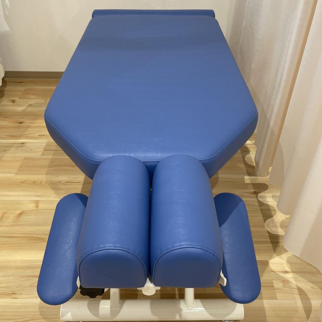 Takada Bed GSスリムベット　TB-559