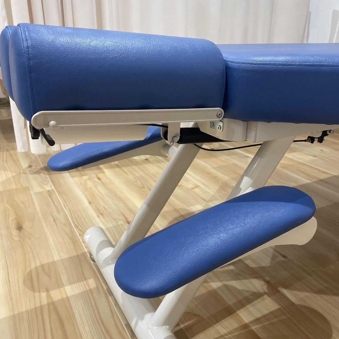 Takada Bed GSスリムベット　TB-559