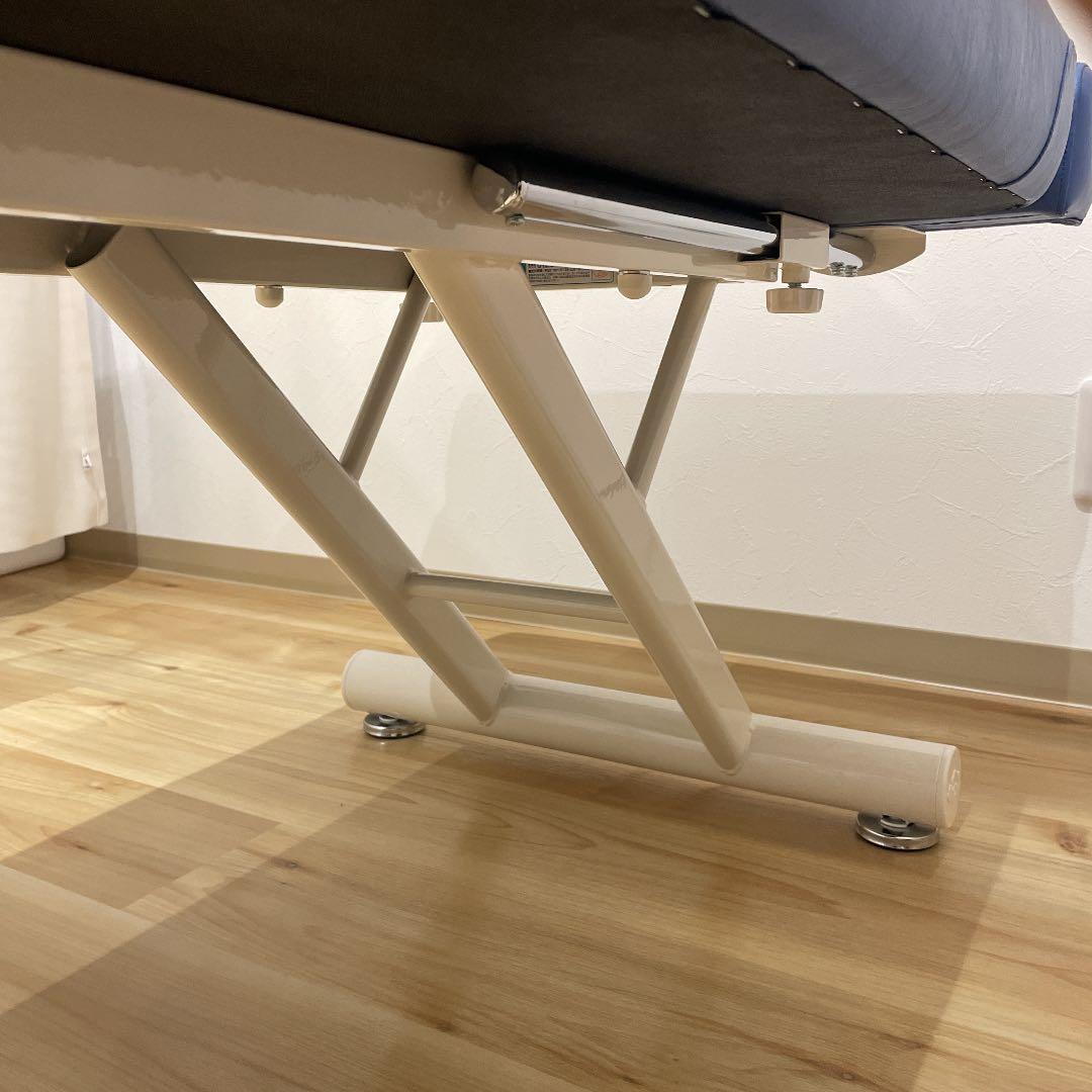 Takada Bed GSスリムベット　TB-559