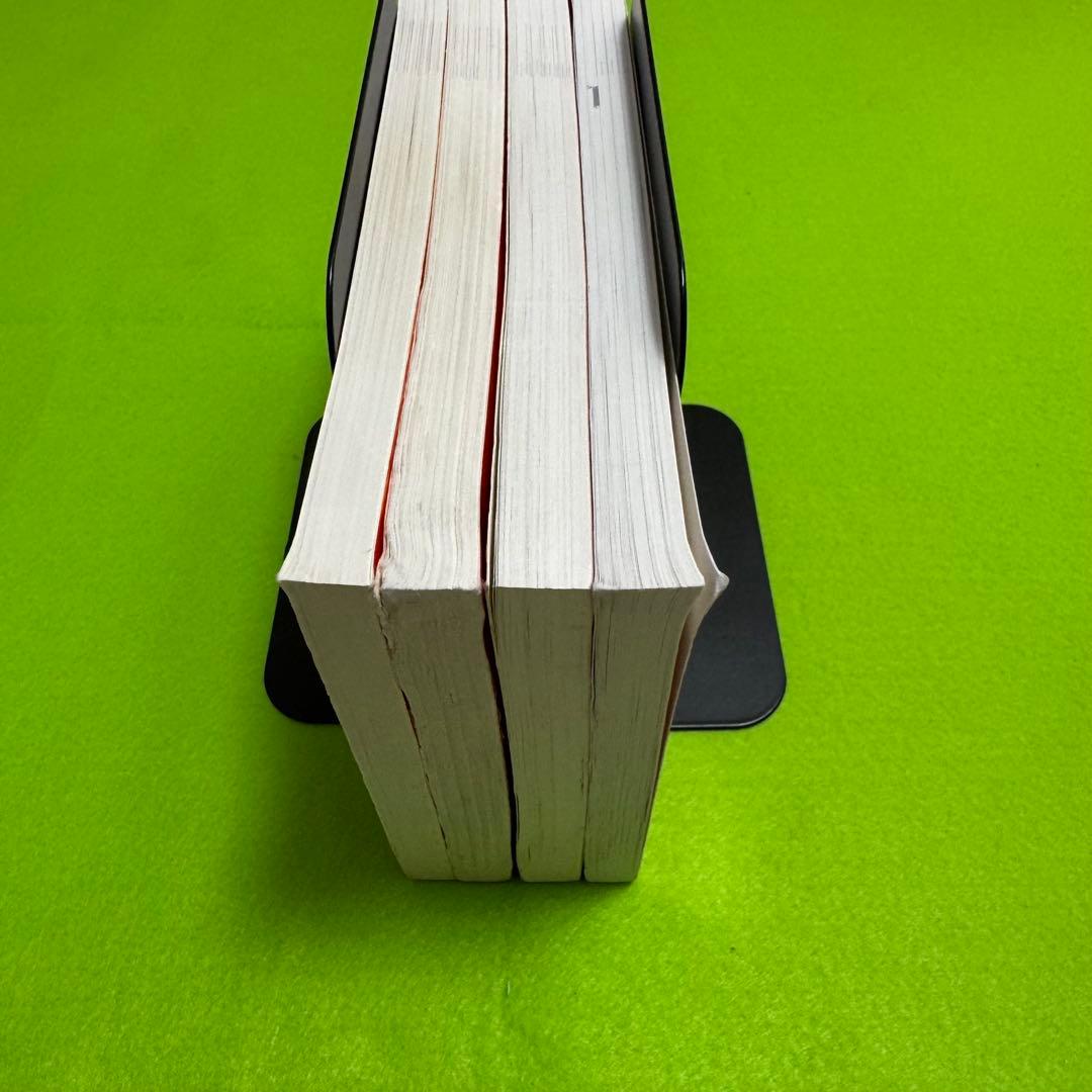 赤本　岡山大学　文系　2009年～2024年 12年分