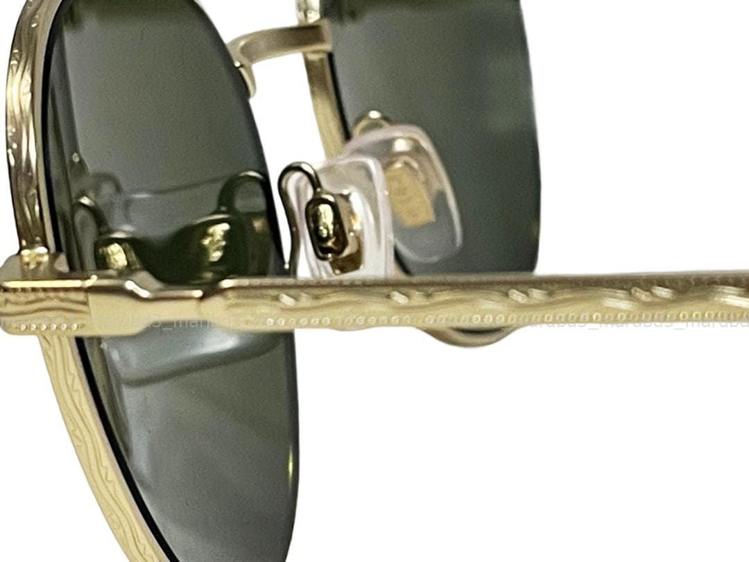 だ*8様 Polo Ralph Lauren ポロラルフローレン　サングラス/ア