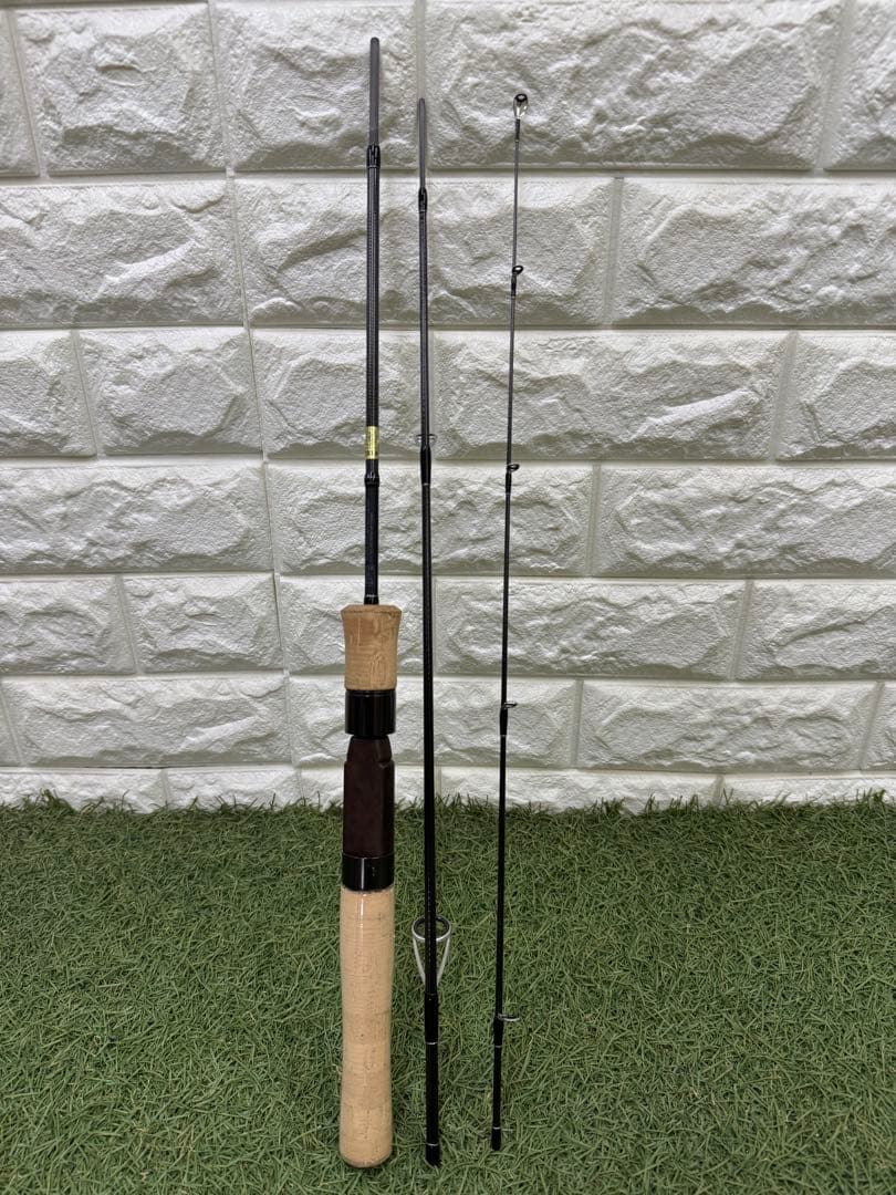 PURELISTピュアリスト49L-3-V