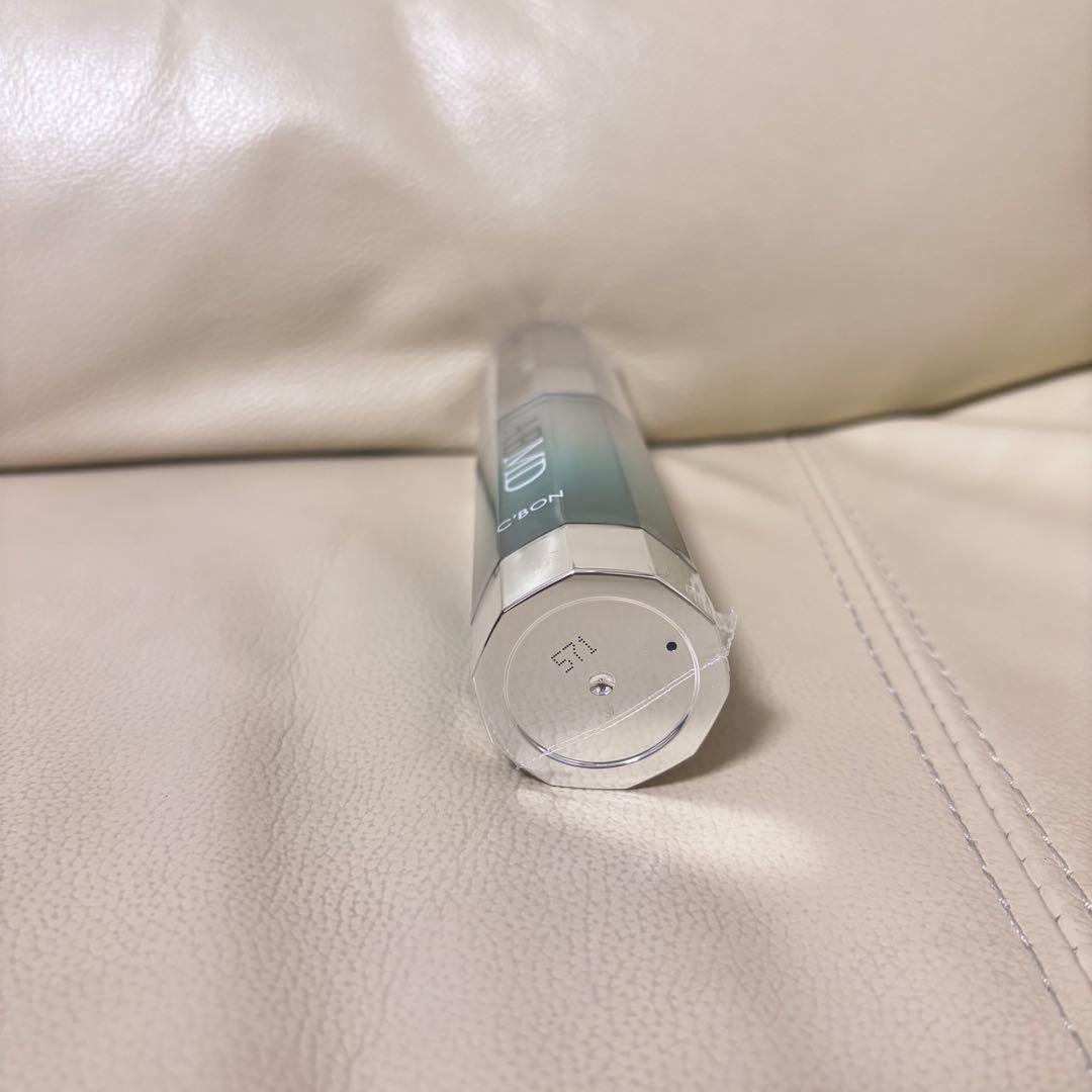 C'BON AEMD 美容液