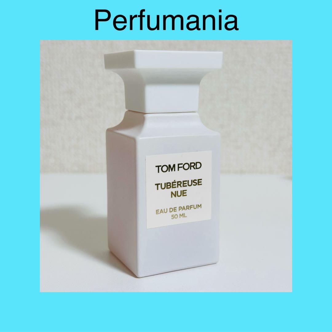 [国内正規品] トムフォード　テュベルーズ　ニュ　50ml