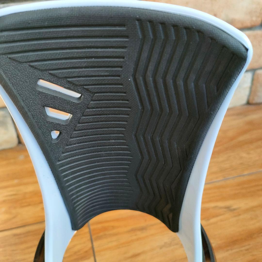 head FX MU ビンディング ヘッド ホワイト Mサイズ バインディング