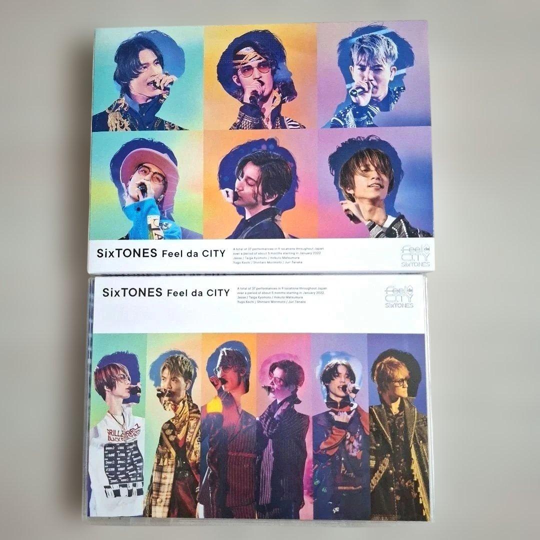 専用ページです！