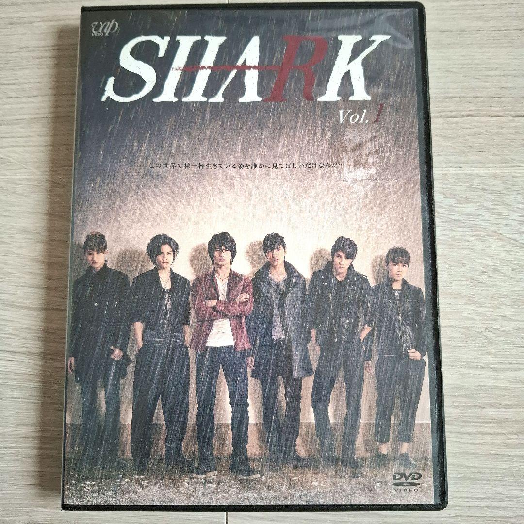 専用ページです！