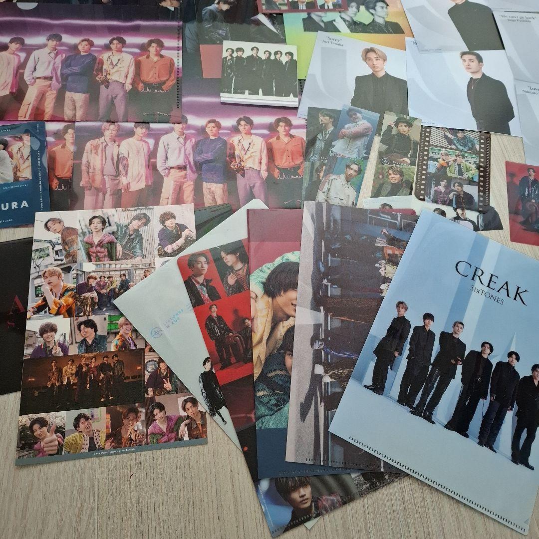 専用ページです！