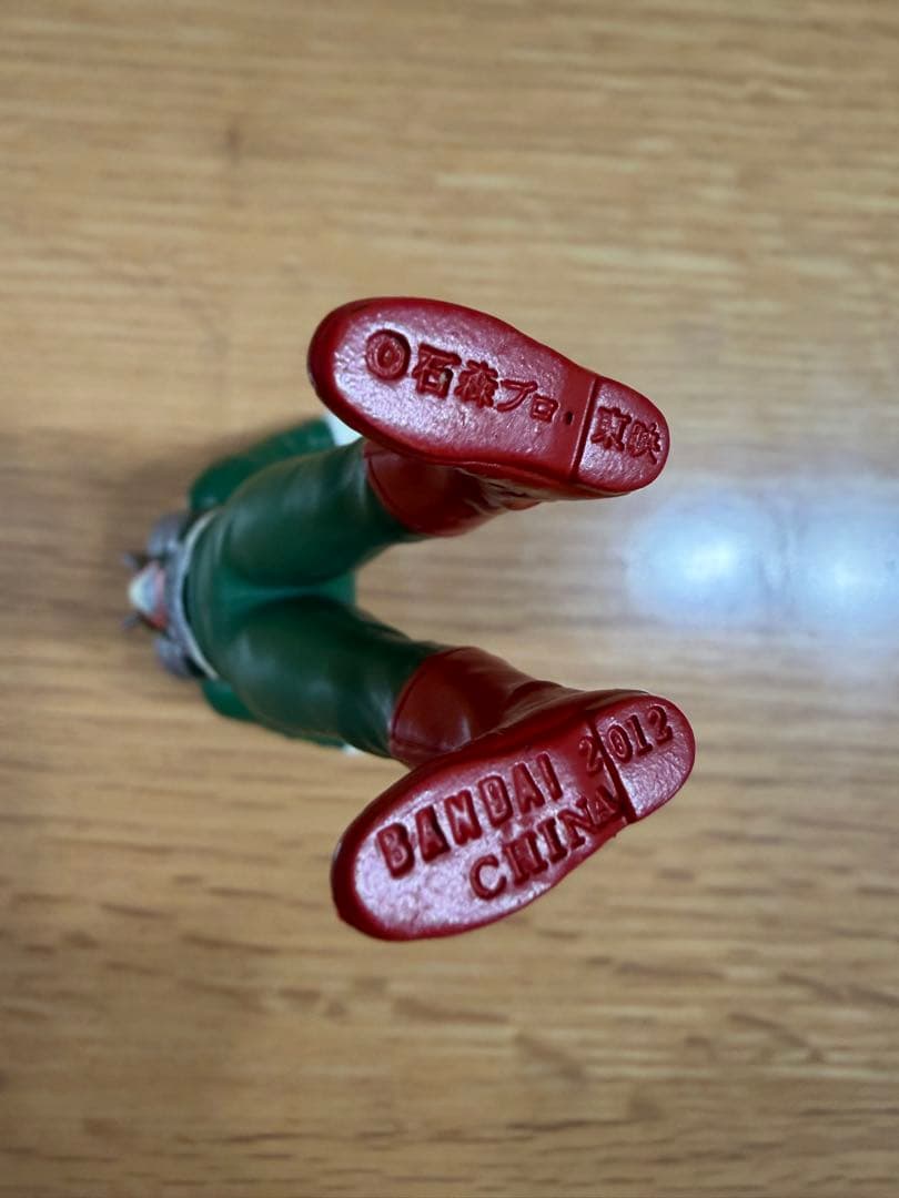 超美品 ウルトラマン＋仮面ライダー＋戦隊モノ＋特撮モノ ソフビ100体セット