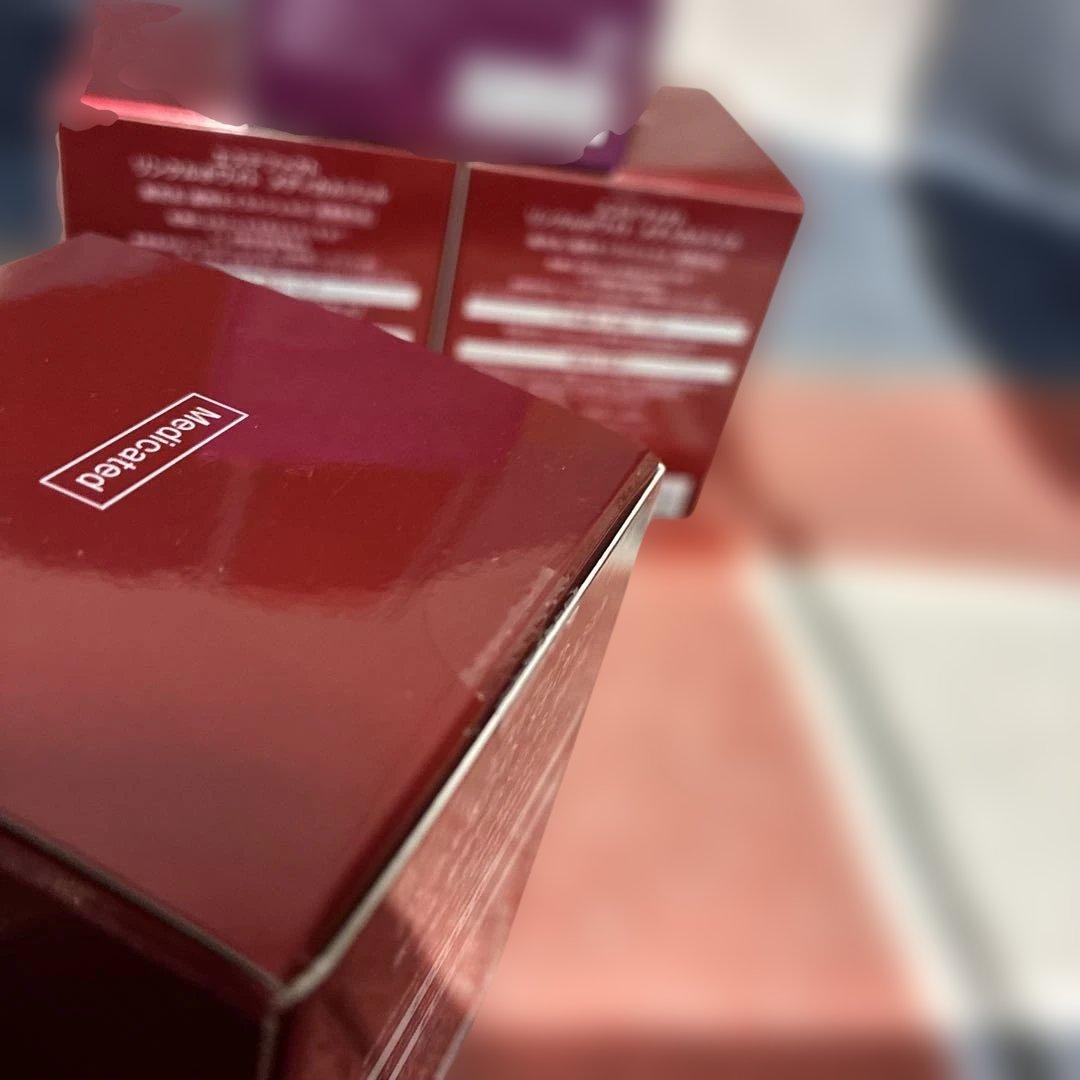 たかの友梨　エステファクト 3DパーフェクタージェルSP メディカルジェル