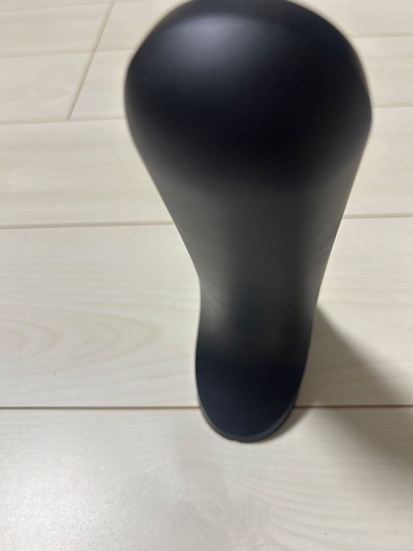 ステラボーテレーザー&EMSリフトブラシPRO