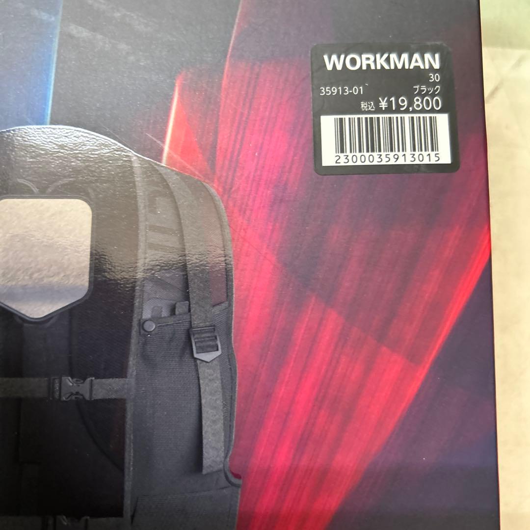 WindCore ICE×HEATER 冷暖房服