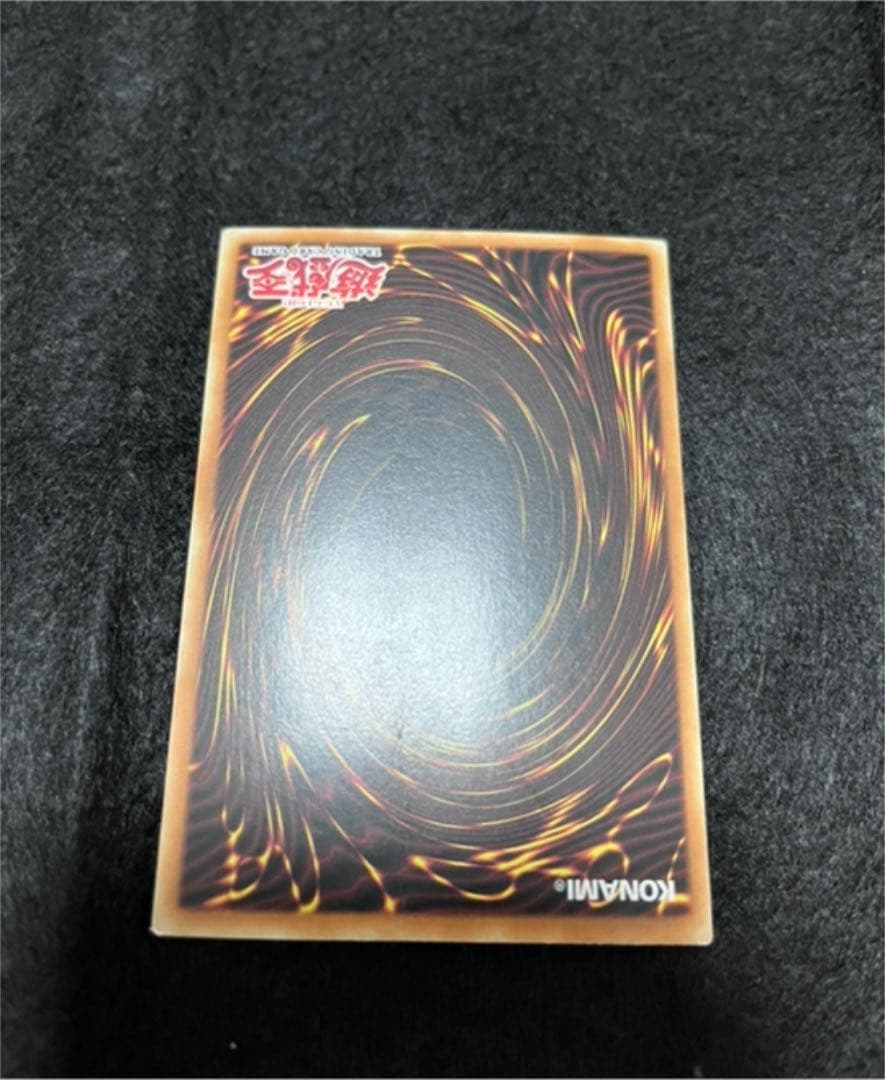 MIRROR FORCE 1st (旧アジア版)