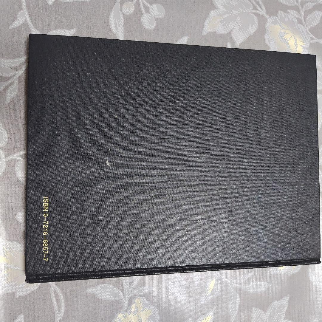 健康・医学 Urologic Surgery in Infants and Children