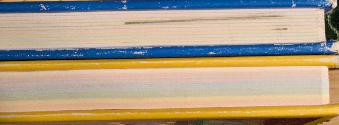 ☆特別お値下げ☆【再出品】コジコジ--CojiCoji-- 全巻セット