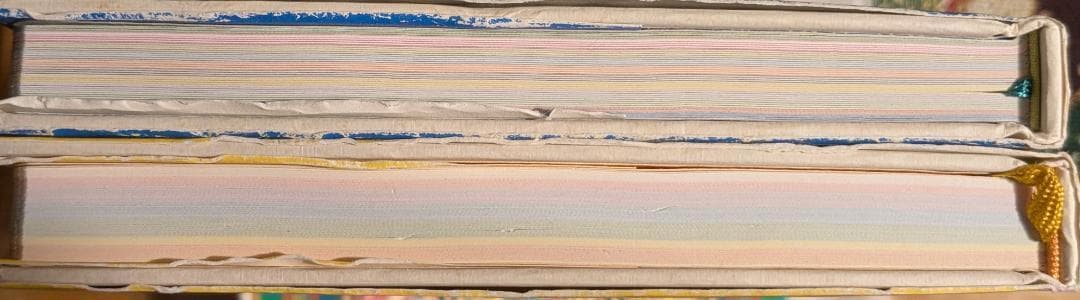 ☆特別お値下げ☆【再出品】コジコジ--CojiCoji-- 全巻セット