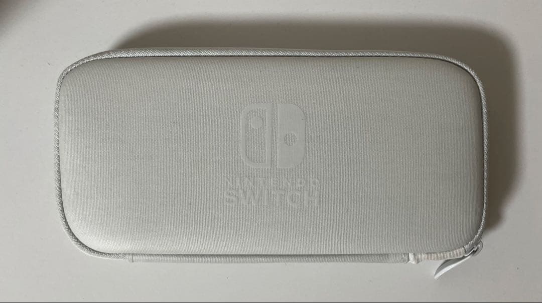 Nintendo Switch Lite ターコイズ／ソフト ゼルダの伝説